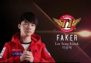 大魔王faker遭遇對手？faker恐要退役！