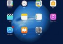 ipad怎么截图 ？2017新ipad截屏方法大全