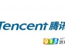 騰訊2017年Q1營收495.52億元 游戲收入270億元