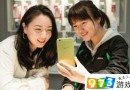 oppor11和oppor9s哪個(gè)好 oppor11和oppor9s對(duì)比測(cè)評(píng)