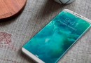 iPhone 8生產(chǎn)流程圖遭曝光：雙攝依舊是凸起的