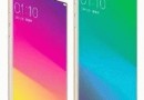 oppor11和oppor9有什么區(qū)別 oppor11和oppor9哪個好