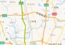 滴卡共享汽車怎么還車？滴卡共享汽車怎么鎖車？[圖]