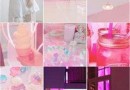 GirlsCam怎么用_GirlsCam使用圖文教程詳解