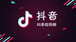 抖音狗去那边喂是什么歌