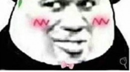 抖音像极了爱情表情包