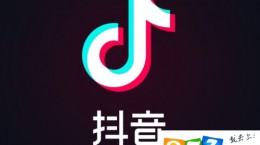 抖音时差总让我特别晕是什么歌 时差总让我特别晕歌曲分享