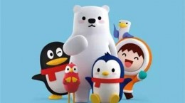 QQ浏览器更改截图路径的操作教程 如何修改截图路径