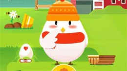 著名古迹秦始皇兵马俑位于中国哪个省份 蚂蚁庄园课堂题目答案