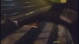 抖音腿长了不起啊怎么玩 抖音腿长了不起啊怎么参加