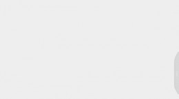 微信WiFi一键连小程序怎么用 微信怎么连接WiFi热点