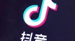 抖音shy是什么歌呢 抖音shy歌曲歌词翻译介绍