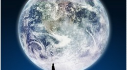 微信大量加好友方法介绍 一天轻松500