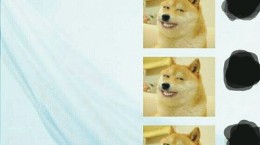 微信怎么@全体成员 群主/非群主@所有人方法介绍