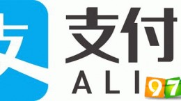 支付宝怎么多开? 支付宝多开2018最新详解教程