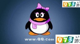 QQ怎么多开? QQ多开2018最新详解教程