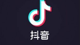 火遍抖音的“盘他”是什么梗