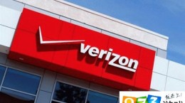 雅虎賣身Verizon：又便宜了3.5億美元