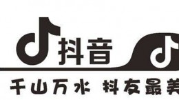 抖音想要什么颜色的麻袋是什么意思 有何内涵梗介绍