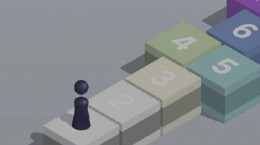 微信跳一跳小游戏怎么进? 微信小游戏进入方法