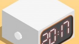 微信跳一跳怎么退出？微信跳一跳中途退出能继续玩吗？