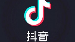 抖音我想我不够好总让你眼泪掉是什么歌 总让你眼泪掉歌曲介绍