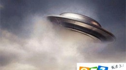 全球范围内UFO目击量创新高：英美最多 中俄较少