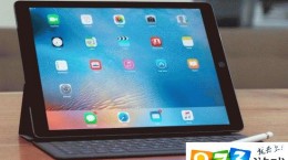 10.5/12.9寸新iPad簡直要悲劇了！年中才能出貨