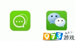 微信点击小程序怎么不能跳转到app?小程序无法跳转软件失效方法一览