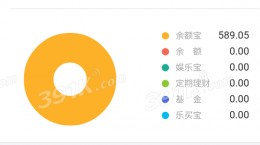 支付宝保险理赔流程图一览  详细流程分享