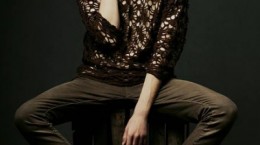 抖音全民蹦迪舞BBoom BBoom怎么跳？ 原视频/教学视频在线观看地址分享