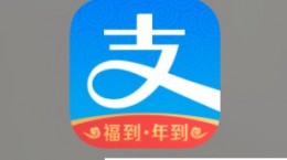 为什么我支付宝没有集五福活动？ 为什么我没有福到年到？