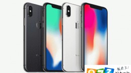 iPhoneX廉价版和普通版有什么区别吗？