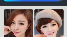 支付宝“脸盲”测试被玩疯，挑战机器人蚂可