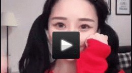 抖音莫名其妙爱上你是什么歌 莫名其妙爱上你歌曲歌词分享