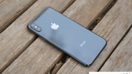 iPhone X中国红多少钱？iPhone X中国红什么时候出？