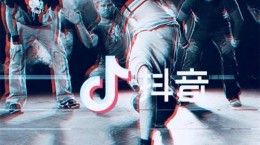 抖音是你回头我还能再次疯狂的想的歌曲介绍