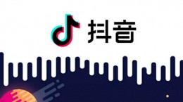 抖音紫驴是什么梗_紫驴梗的含义