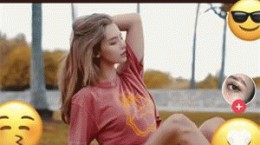 抖音俘获精神妹妹是什么梗 俘获精神妹妹出处含义