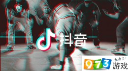 抖音军统局什么梗 军统局站长什么意思