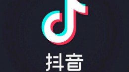 抖音就让我陪他恋完这场爱是什么歌 我陪他恋完这场爱歌曲介绍