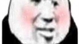 谢谢有被冒犯到是什么梗 谢谢有被冒犯到意思出处介绍