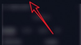 抖音冰箱变身视频怎么拍 冰箱变身视频教程