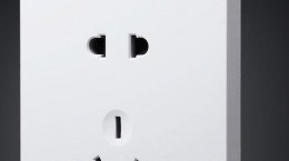 QQ画图红包电源插座怎么画 电源插座画法分享