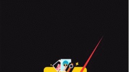 抖音烟雾特效怎么拍 烟雾特效教程