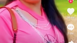 抖音塞班是什么梗 塞班意思出处介绍