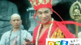 抖音大威天龙背景音乐是什么 大威天龙bgm介绍