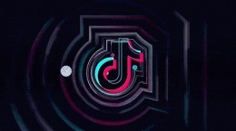 抖音小小洗衣机是什么梗 小小洗衣机梗出处含义介绍