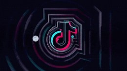 抖音从那儿时哭啼是什么歌 从那儿时哭啼歌曲介绍