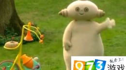 抖音玛卡巴卡什么梗 玛卡巴卡意思出处介绍